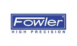 Fowler Logo-min
