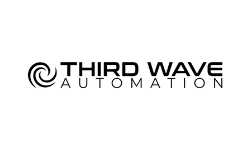 Third Wave Automation Logo-min