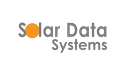 Solar Data Systems