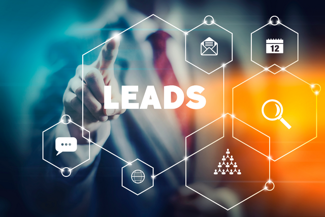 Driving More Qualified Leads: The Winning Combination of Paid Search and SEO