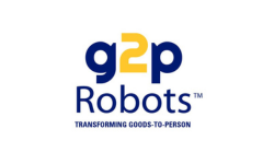 g2p Robots