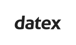 Datex (1)