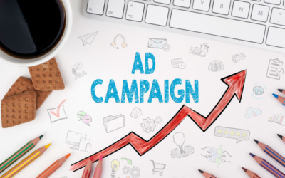 Paid Advertising: Strategies that Deliver Results