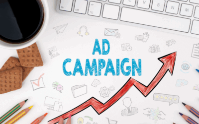 How to Use LinkedIn Ads to Boost Your Marketing Campaigns