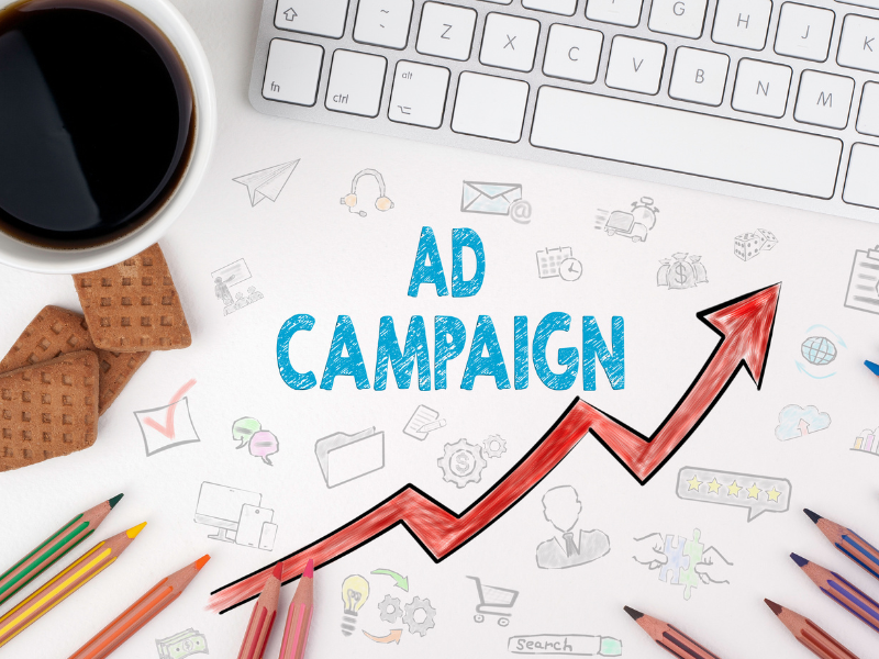 How to Use LinkedIn Ads to Boost Your Marketing Campaigns