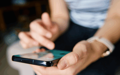 Mastering Meta Ads for Lead Generation: A Step-by-Step Guide
