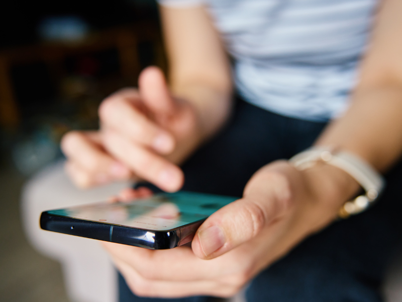 Mastering Meta Ads for Lead Generation: A Step-by-Step Guide