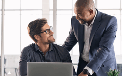 What Are LinkedIn Ads and Why Do They Matter for B2B Marketing?