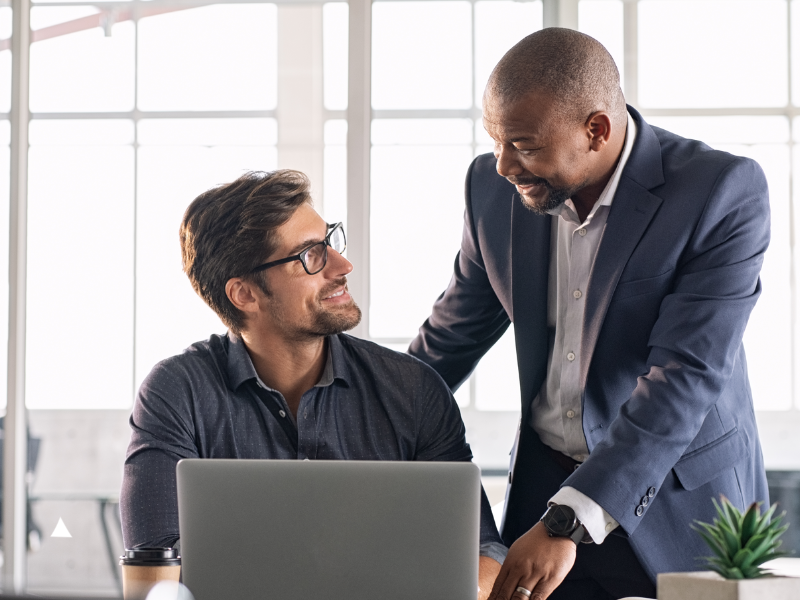 Blog 1_ What Are LinkedIn Ads and Why Do They Matter for B2B Marketing