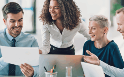 Setting Up Your First LinkedIn Ads Campaign: Step-by-Step Guide