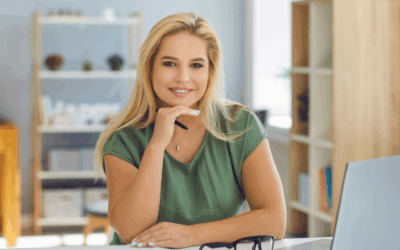 Crafting Click-Worthy LinkedIn Ads: Creative Best Practices