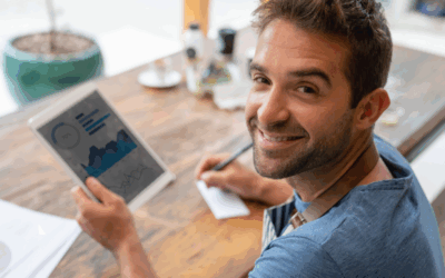 Budget Like a Pro: How to Set and Scale LinkedIn Ad Spend