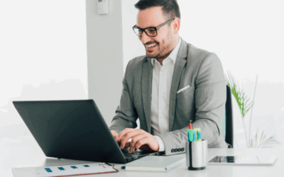 Retargeting on LinkedIn: How to Stay Top-of-Mind with Warm Leads