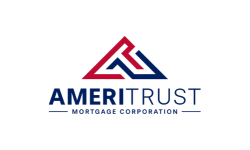 AmeriTrust Logo