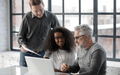 Advanced LinkedIn Ads Strategies: ABM, Funnel Mapping & Automation