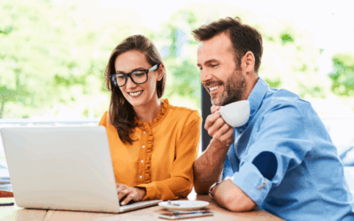 What Is the LinkedIn Ads Library—And How to Use It to Improve Your Campaigns