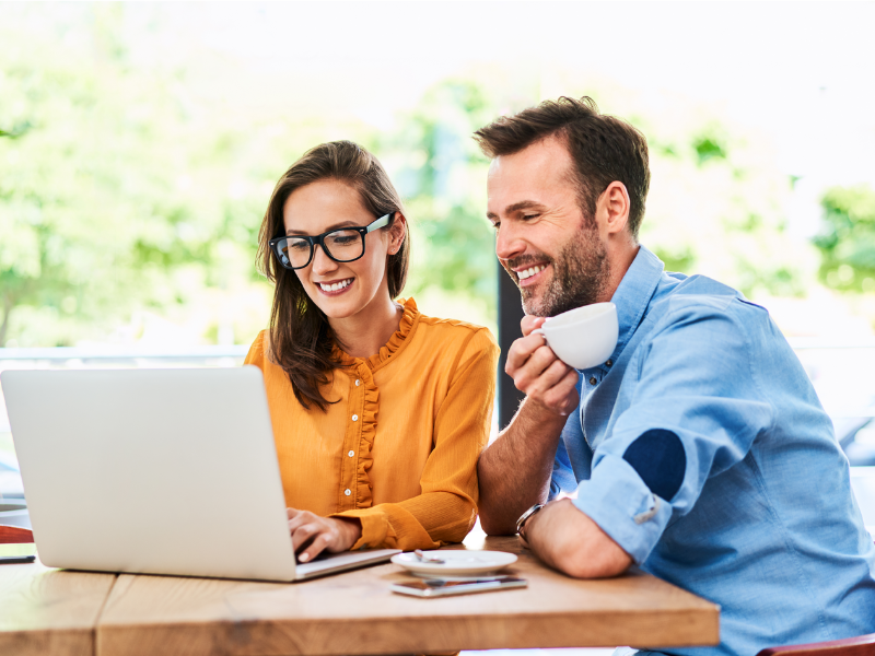 Blog 9_ What Is the LinkedIn Ads Library—And How to Use It to Improve Your Campaigns