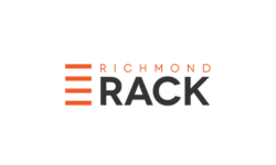 Richmond Rack