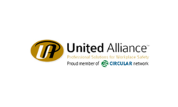 United Alliance