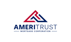 AmeriTrust Logo