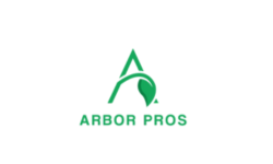 ArborPros Logo