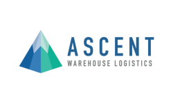 Ascent Warehouse Logistics
