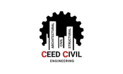 Ceed Civil Logo