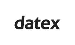 Datex