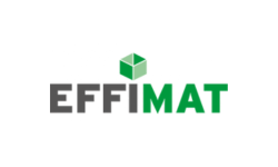 EffiMat