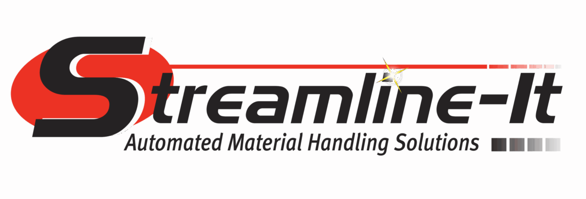 NEW-SL-LOGO-W-Large-1-scaled