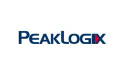 PeakLogix