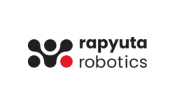 Rapyuta Robotics