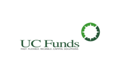 UC Funds