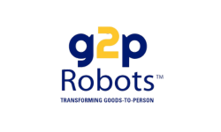 g2p Robots