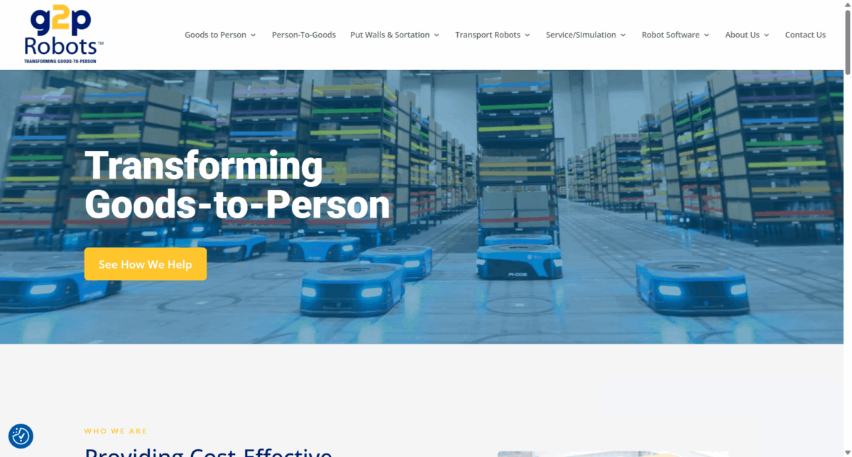 g2p-website