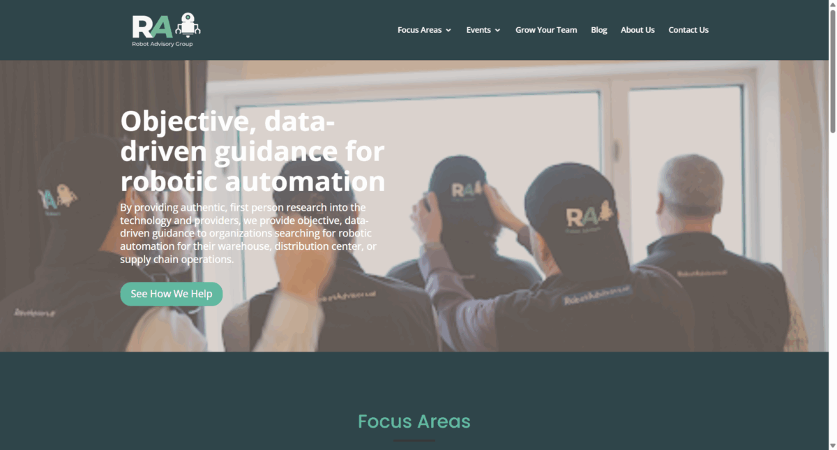ra-website
